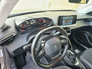 Peugeot 2008 2020 10 ΗΜΕΡΟ ΠΡΟΣΦΟΡΩΝ ΕΩΣ 17/10 !!!!-thumb-54