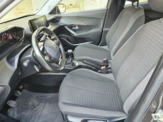Peugeot 2008 2020 10 ΗΜΕΡΟ ΠΡΟΣΦΟΡΩΝ ΕΩΣ 17/10 !!!!-thumb-55