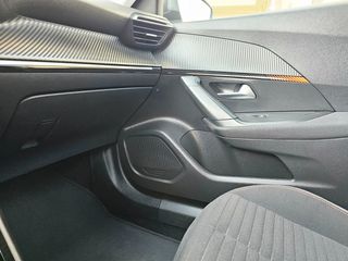 Peugeot 2008 2020 10 ΗΜΕΡΟ ΠΡΟΣΦΟΡΩΝ ΕΩΣ 17/10 !!!!-thumb-56