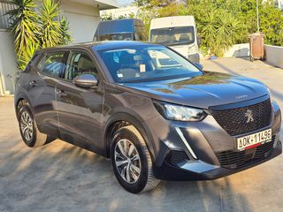Peugeot 2008 2020 10 ΗΜΕΡΟ ΠΡΟΣΦΟΡΩΝ ΕΩΣ 17/10 !!!!-thumb-6