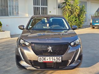 Peugeot 2008 2020 10 ΗΜΕΡΟ ΠΡΟΣΦΟΡΩΝ ΕΩΣ 17/10 !!!!-thumb-7