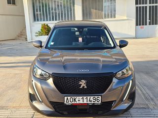 Peugeot 2008 2020 10 ΗΜΕΡΟ ΠΡΟΣΦΟΡΩΝ ΕΩΣ 17/10 !!!!-thumb-8