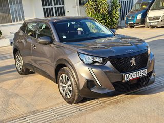 Peugeot 2008 2020 10 ΗΜΕΡΟ ΠΡΟΣΦΟΡΩΝ ΕΩΣ 17/10 !!!!-thumb-9