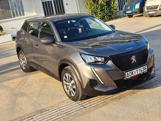 Peugeot 2008 2020 10 ΗΜΕΡΟ ΠΡΟΣΦΟΡΩΝ ΕΩΣ 17/10 !!!!-thumb-10