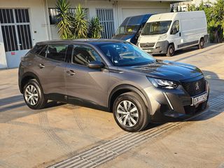 Peugeot 2008 2020 10 ΗΜΕΡΟ ΠΡΟΣΦΟΡΩΝ ΕΩΣ 17/10 !!!!-thumb-11