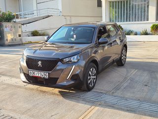 Peugeot 2008 2020 10 ΗΜΕΡΟ ΠΡΟΣΦΟΡΩΝ ΕΩΣ 17/10 !!!!-thumb-12