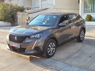 Peugeot 2008 2020 10 ΗΜΕΡΟ ΠΡΟΣΦΟΡΩΝ ΕΩΣ 17/10 !!!!-thumb-13