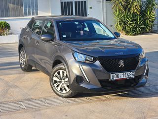 Peugeot 2008 2020 10 ΗΜΕΡΟ ΠΡΟΣΦΟΡΩΝ ΕΩΣ 17/10 !!!!-thumb-14