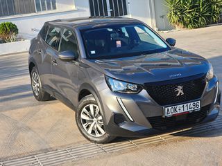 Peugeot 2008 2020 10 ΗΜΕΡΟ ΠΡΟΣΦΟΡΩΝ ΕΩΣ 17/10 !!!!-thumb-15