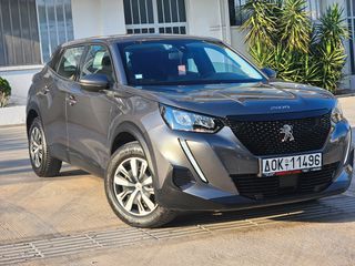 Peugeot 2008 2020 10 ΗΜΕΡΟ ΠΡΟΣΦΟΡΩΝ ΕΩΣ 17/10 !!!!-thumb-16