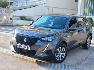 Peugeot 2008 2020 10 ΗΜΕΡΟ ΠΡΟΣΦΟΡΩΝ ΕΩΣ 17/10 !!!!-thumb-18