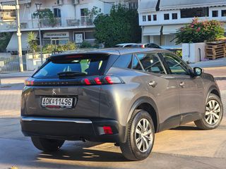 Peugeot 2008 2020 10 ΗΜΕΡΟ ΠΡΟΣΦΟΡΩΝ ΕΩΣ 17/10 !!!!-thumb-20