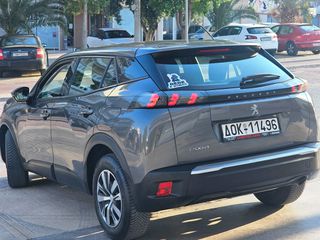 Peugeot 2008 2020 10 ΗΜΕΡΟ ΠΡΟΣΦΟΡΩΝ ΕΩΣ 17/10 !!!!-thumb-22