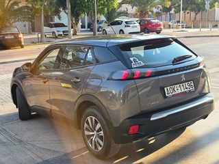 Peugeot 2008 2020 10 ΗΜΕΡΟ ΠΡΟΣΦΟΡΩΝ ΕΩΣ 17/10 !!!!-thumb-23