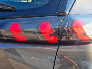 Peugeot 2008 2020 10 ΗΜΕΡΟ ΠΡΟΣΦΟΡΩΝ ΕΩΣ 17/10 !!!!-thumb-25