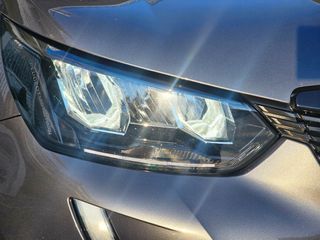 Peugeot 2008 2020 10 ΗΜΕΡΟ ΠΡΟΣΦΟΡΩΝ ΕΩΣ 17/10 !!!!-thumb-26