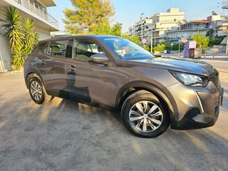 Peugeot 2008 2020 10 ΗΜΕΡΟ ΠΡΟΣΦΟΡΩΝ ΕΩΣ 17/10 !!!!-thumb-28