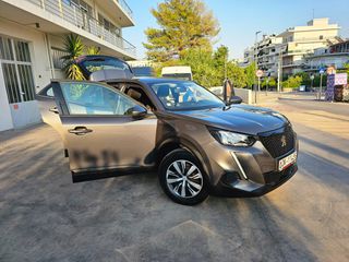 Peugeot 2008 2020 10 ΗΜΕΡΟ ΠΡΟΣΦΟΡΩΝ ΕΩΣ 17/10 !!!!-thumb-29