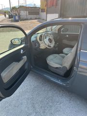 Fiat 500 2012 500 Twin turbo-thumb-4