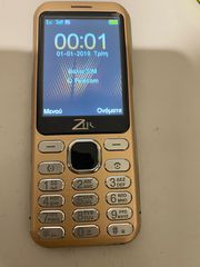 ZER Z500-thumb-1