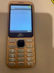 ZER Z500-thumb-2