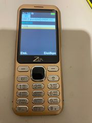 ZER Z500-thumb-3
