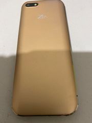 ZER Z500-thumb-4