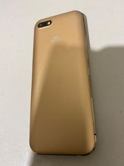 ZER Z500-thumb-5