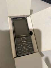 Samsung S5610-thumb-1