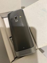 Samsung S5610-thumb-2