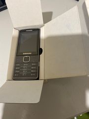Samsung S5610-thumb-3