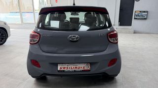 Hyundai i 10 2016 1.2 PREMIUM-thumb-7