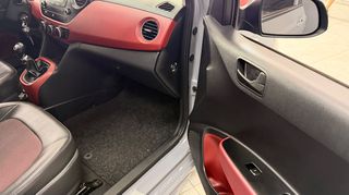 Hyundai i 10 2016 1.2 PREMIUM-thumb-22