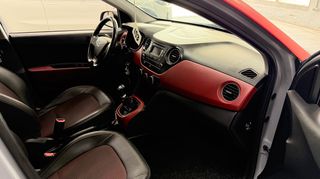 Hyundai i 10 2016 1.2 PREMIUM-thumb-21
