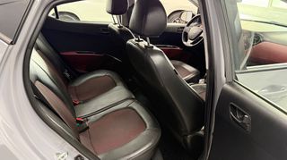 Hyundai i 10 2016 1.2 PREMIUM-thumb-19