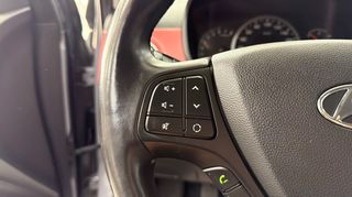 Hyundai i 10 2016 1.2 PREMIUM-thumb-15