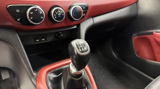 Hyundai i 10 2016 1.2 PREMIUM-thumb-17