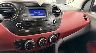 Hyundai i 10 2016 1.2 PREMIUM-thumb-24