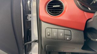 Hyundai i 10 2016 1.2 PREMIUM-thumb-26