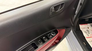 Hyundai i 10 2016 1.2 PREMIUM-thumb-27
