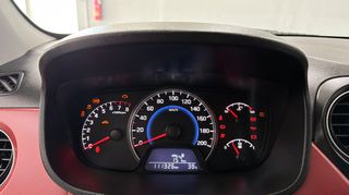 Hyundai i 10 2016 1.2 PREMIUM-thumb-14