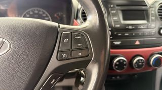 Hyundai i 10 2016 1.2 PREMIUM-thumb-16
