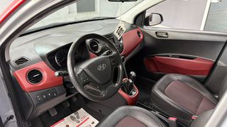 Hyundai i 10 2016 1.2 PREMIUM-thumb-18