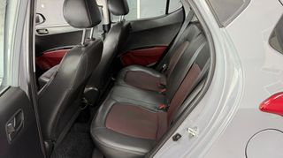 Hyundai i 10 2016 1.2 PREMIUM-thumb-20