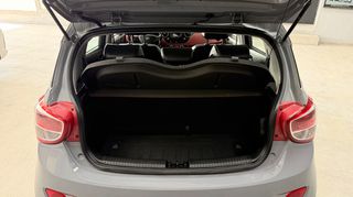 Hyundai i 10 2016 1.2 PREMIUM-thumb-28