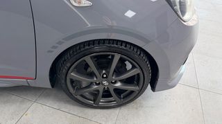 Hyundai i 10 2016 1.2 PREMIUM-thumb-29
