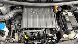 Hyundai i 10 2016 1.2 PREMIUM-thumb-30