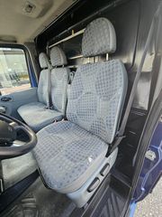 Κλούβα Ford 2010 Transit-thumb-15