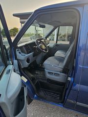 Κλούβα Ford 2010 Transit-thumb-14