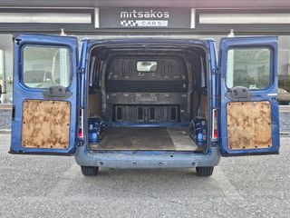 Κλούβα Ford 2010 Transit-thumb-20
